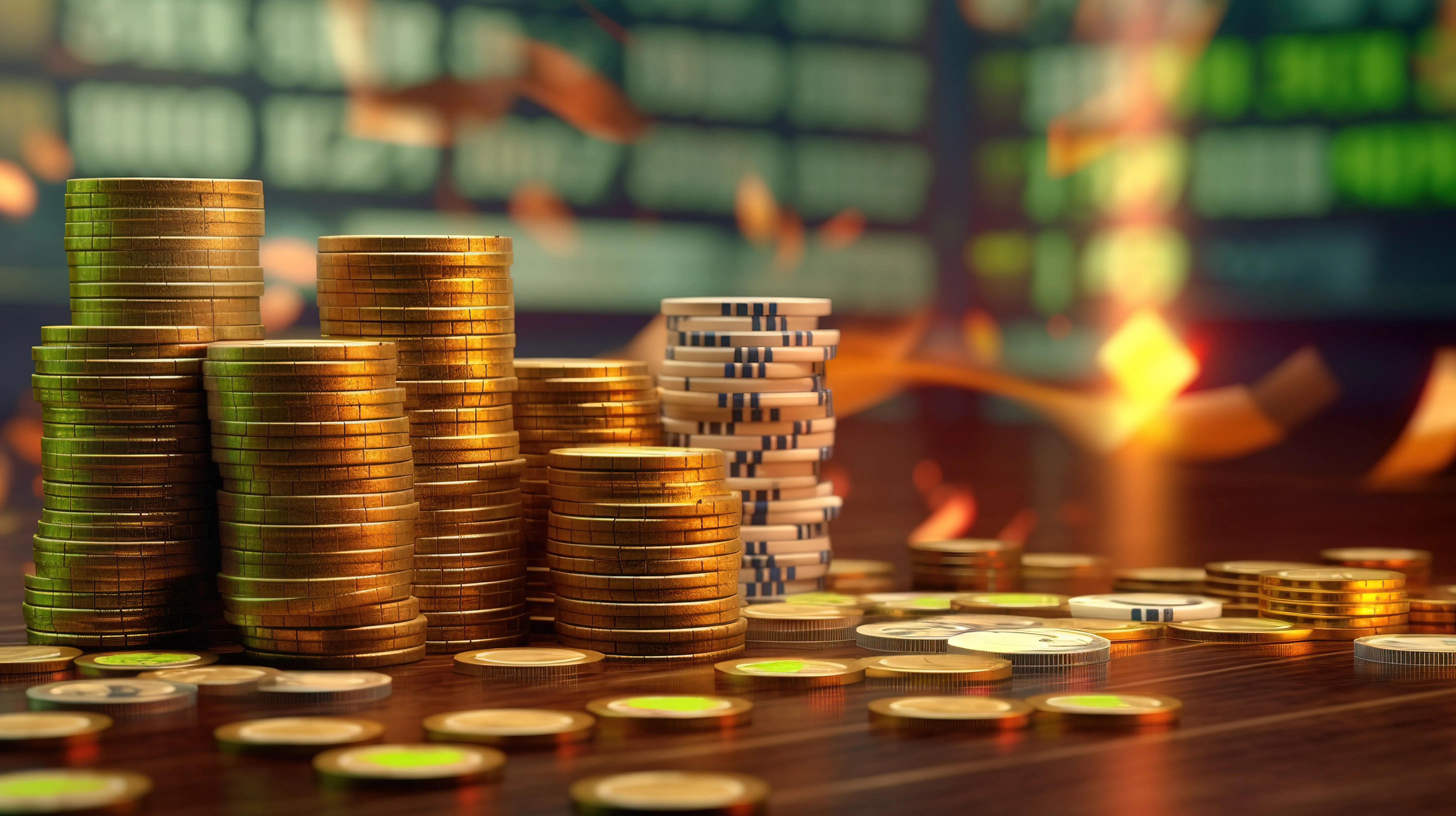 Lời khuyên chơi game có trách nhiệm