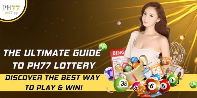Kinh Nghiệm Chơi Casino Trực Tuyến