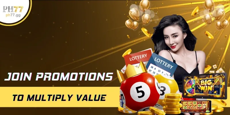 Hiểu rõ cơ chế game nổ hũ f168