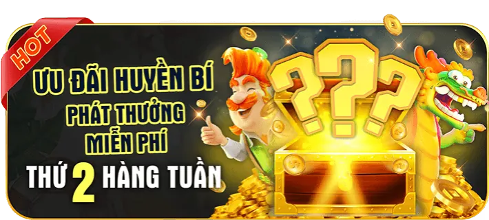 Nổ Hũ Cổ Điển F168