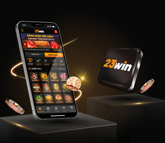 Nổ Hũ Jackpot Lũy Tiến F168