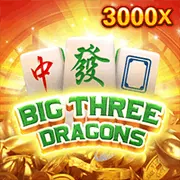Kiểm tra lịch sử giao dịch