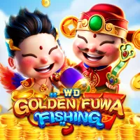 Cá cược thể thao hấp dẫn f168