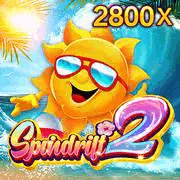 Trò chơi Nổ Hũ f168