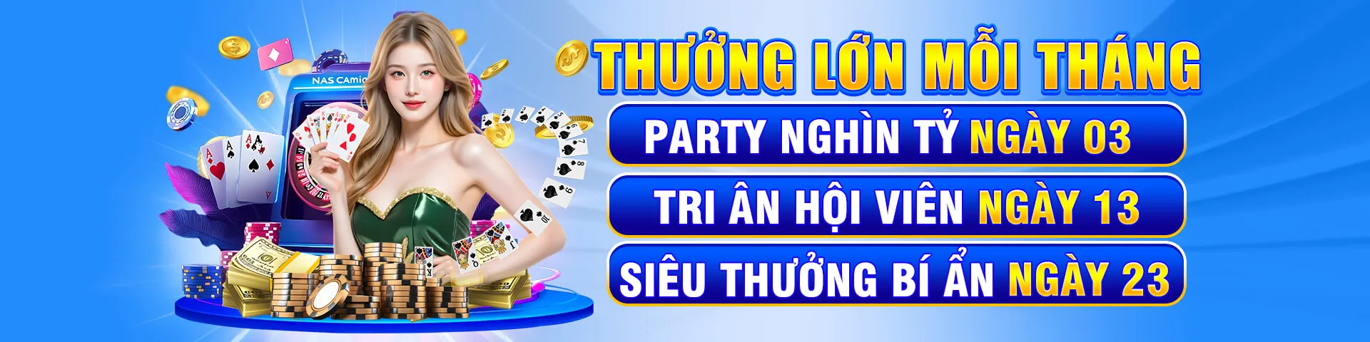 Hình ảnh chính f168 Nổ Hũ Lớn