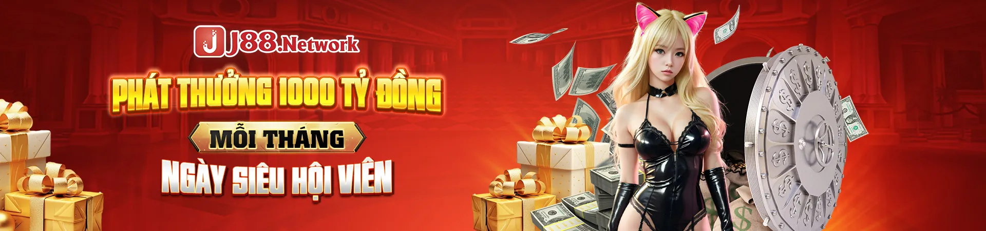 Hình ảnh chào mừng đăng nhập f168 nổ hũ