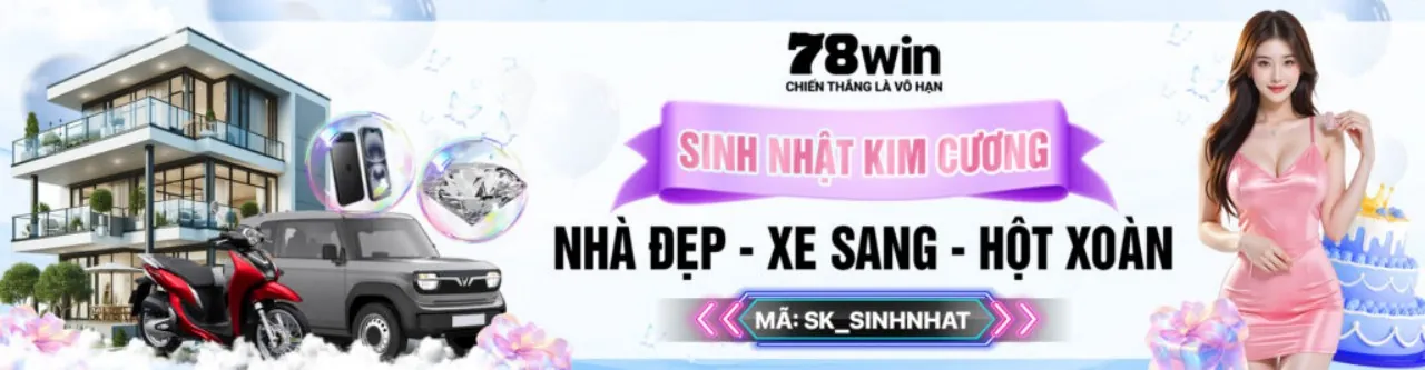 Hình ảnh chủ đề về chiến thắng lớn tại f168 Nổ Hũ