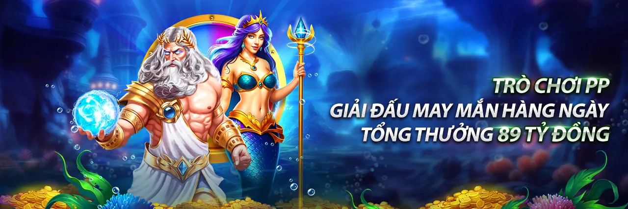 Hình ảnh chiến lược nổ hũ f168 độc đáo