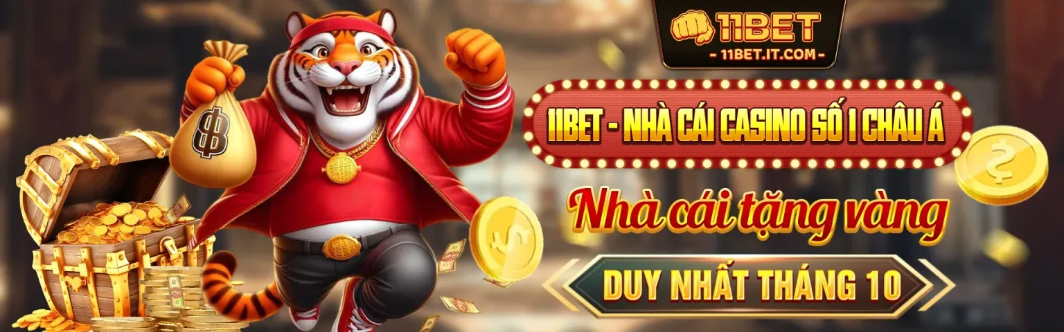 Phần Thưởng Hàng Ngày F168 Nổ Hũ