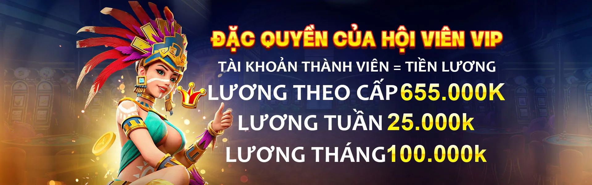 Khuyến mãi f168 nổ hũ 2026