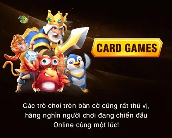 Chơi f168 Nổ Hũ trên di động
