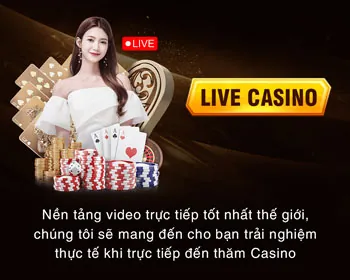 Chơi thử và học hỏi