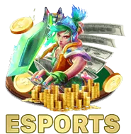 Kho game đa dạng