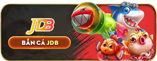 Trải nghiệm mượt mà, không giật lag