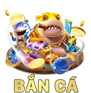 Banner kêu gọi hành động f168
