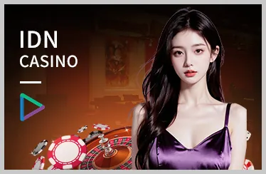 Game Nổ Hũ Vườn Trái Cây