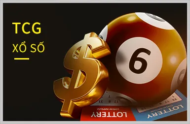 Game Kho Báu Đại Dương