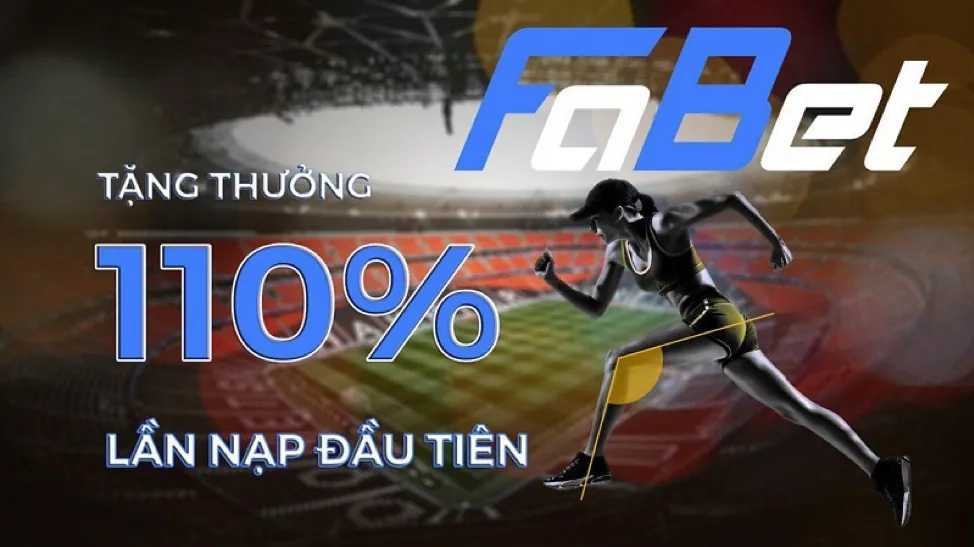 Bắn Cá F168