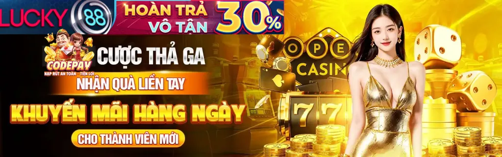 Chọn game phù hợp