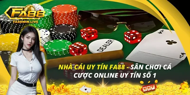 Cá cược tennis f168 nổ hũ