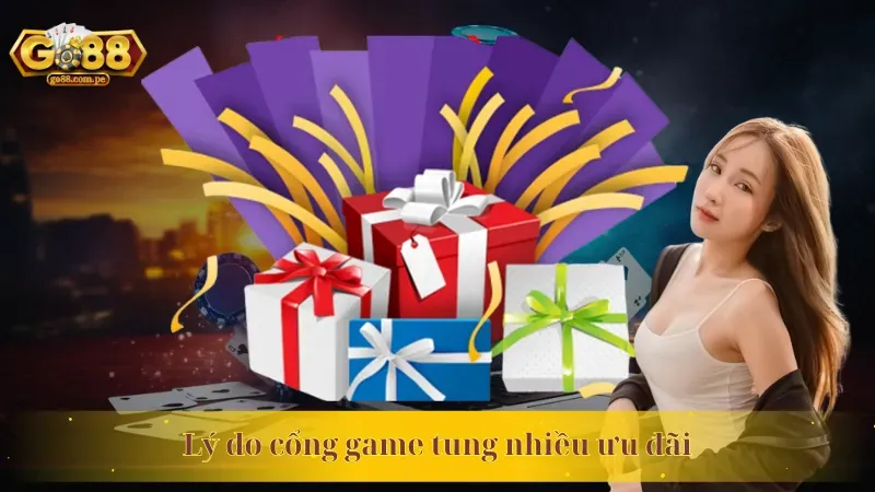 Thưởng nạp lại hàng ngày f168 nổ hũ