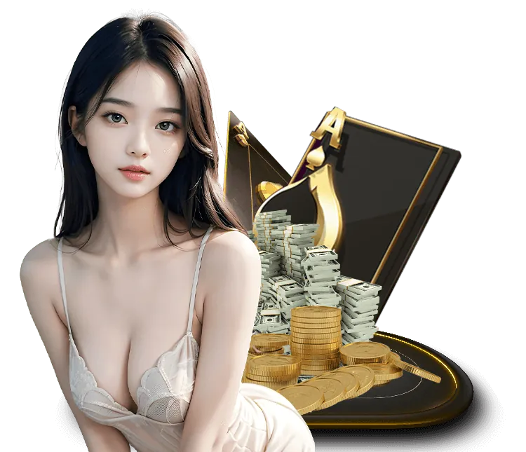 Trò chơi bắn cá f168