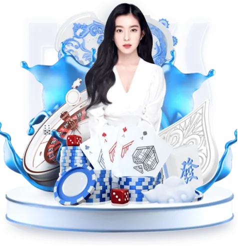 Thưởng nạp lần đầu cho người chơi mới