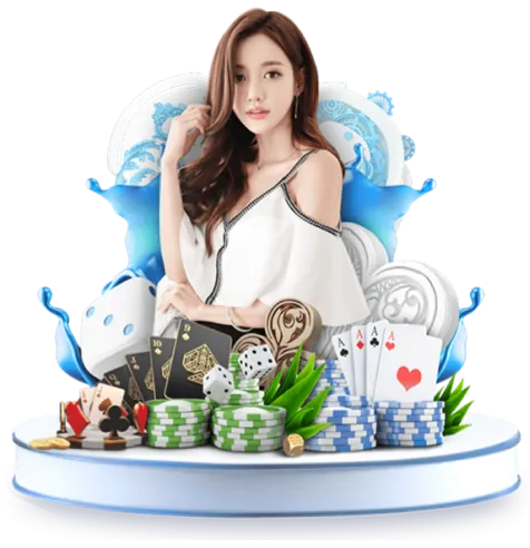 Mẹo chơi trò chơi bàn cờ