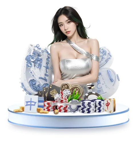 Roulette tại f168 Nổ Hũ