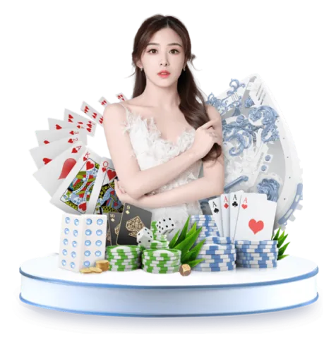 Baccarat tại f168 Nổ Hũ